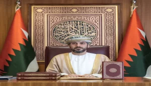 ما هي أسباب البراءة في جناية هتك العرض بسلطنة عمان؟