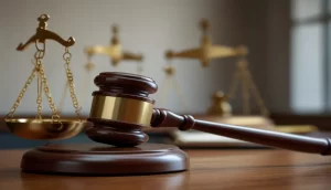 ما هي شروط تحريك دعوى الحضانة في سلطنة عمان؟