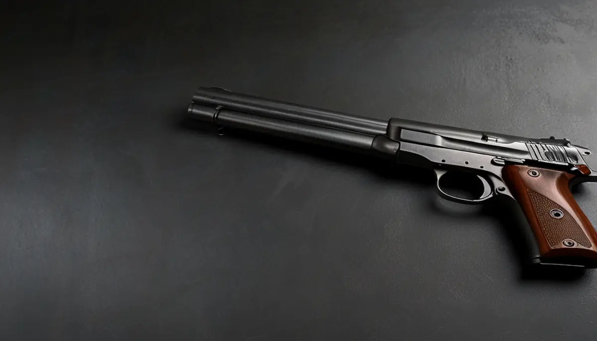 ما هي ظروف الدفاع المشروع في قضايا القتل في سلطنة عمان؟