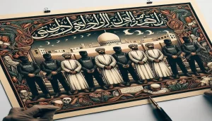 ما هي عقوبة القتل العمد في قانون الجزاء العماني؟ - محامي عماني