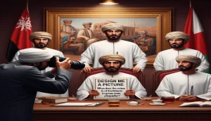 متى تسقط جريمة الابتزاز عن الجاني في سلطنة عمان قانوناً؟