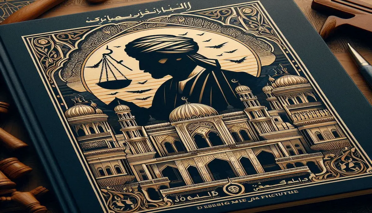 متى تسقط جريمة الابتزاز عن الجاني في سلطنة عمان قانوناً؟