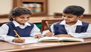 متى يحق طلب زيادة نفقة الأولاد لمصاريف الدراسة في القانون العماني؟