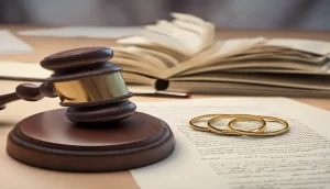 معلومات عن قانون الطلاق في سلطنة عمان - محامي عماني