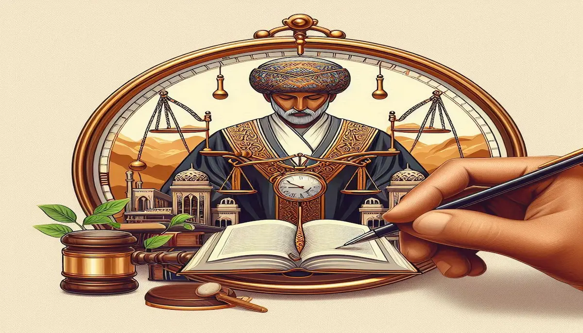 نموذج وصيغة دعوى قضائية في قضية قتل عمد في سلطنة عمان