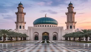 هل يشترط وجود الشهود عند الرجعة من الطلاق في سلطنة عمان؟