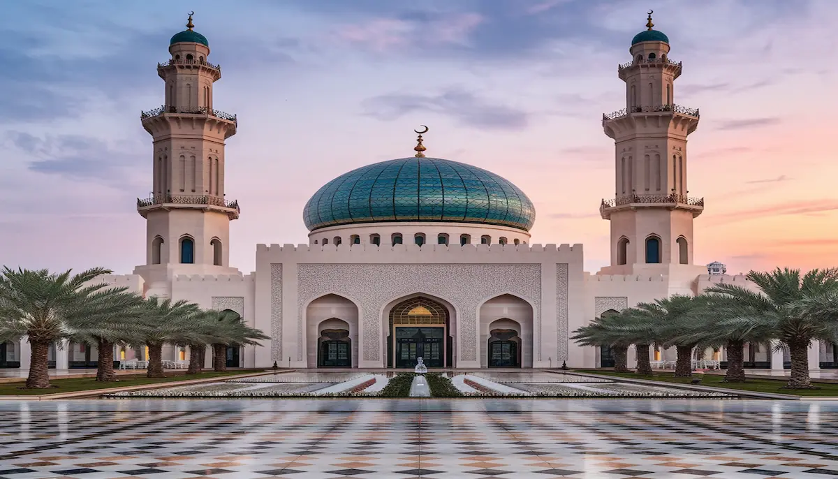 هل يشترط وجود الشهود عند الرجعة من الطلاق في سلطنة عمان؟