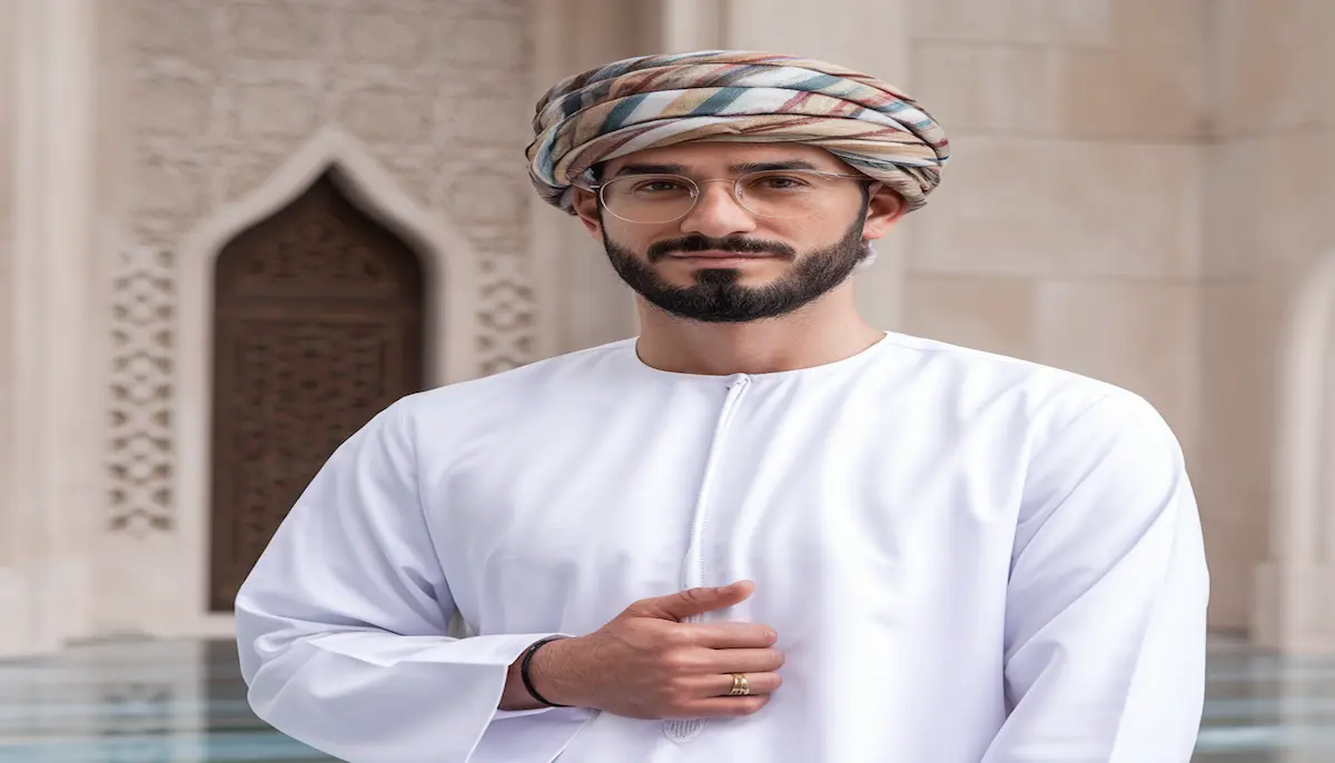 هل يشترط وجود الشهود عند الرجعة من الطلاق في سلطنة عمان؟