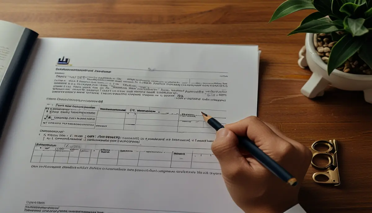 إجراءات تأسيس شركة مقاولات في سلطنة عمان