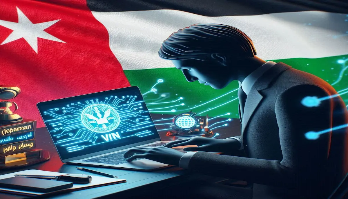 عقوبة استخدام VPN في سلطنة عمان وآثارها