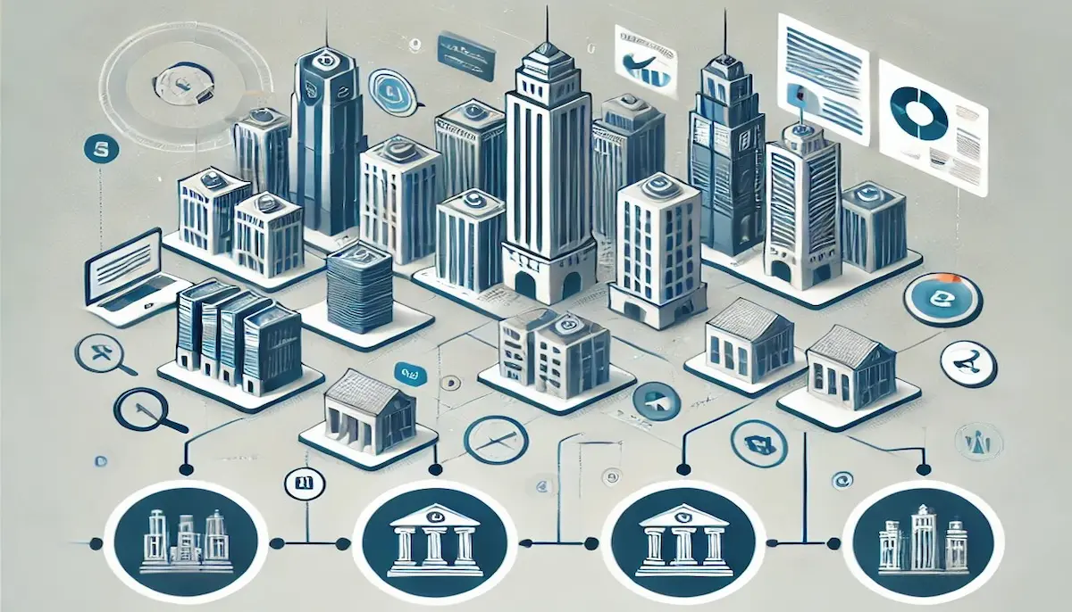 ما إجراءات تأسيس شركة تسويق إلكتروني في سلطنة عمان؟