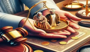 ما عقوبة الزواج بدون تصريح في سلطنة عمان؟ جواب قانوني