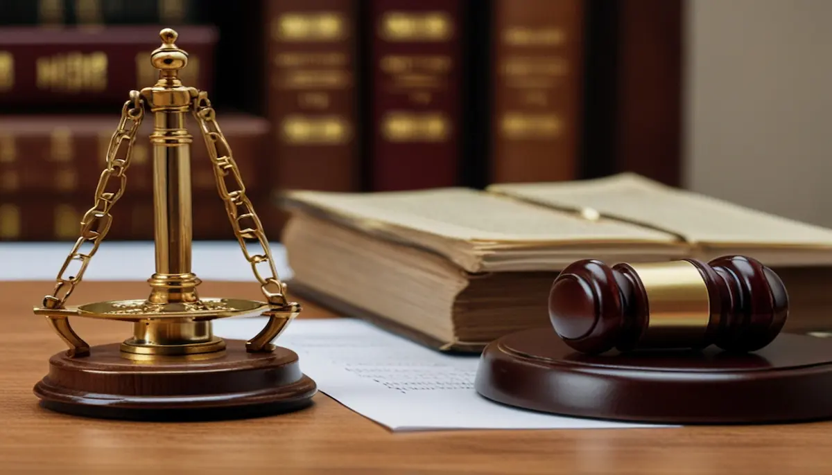 ما هي أبرز قضايا الإفلاس في القانون العماني؟ - محامي عماني