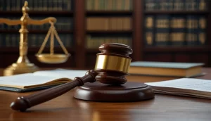 ما هي أحكام الإفلاس في المحاكم العمانية وكيف يتم تنفيذها؟