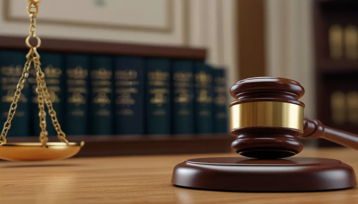 ما هي أحكام الإفلاس في المحاكم العمانية وكيف يتم تنفيذها؟