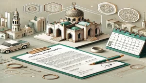 ما هي شروط فسخ عقد الإيجار في سلطنة عمان؟