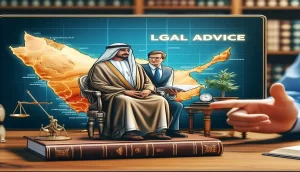 هل أنت بحاجة إلى استشارة قانونية في سلطنة عمان؟ إليك التفاصيل